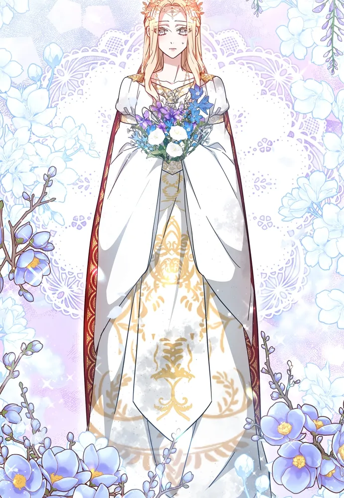 La Mariée du Roi Dragon - 3 - 655e85850b4ca.webp