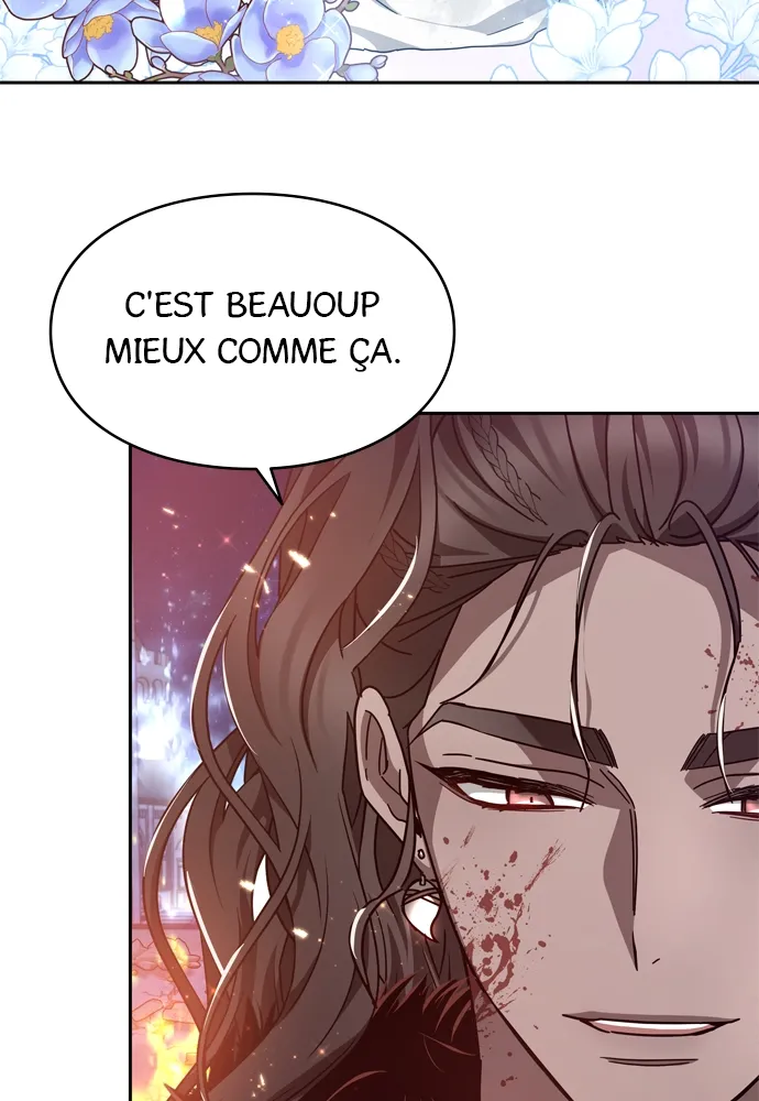 La Mariée du Roi Dragon - 3 - 655e858522f3b.webp
