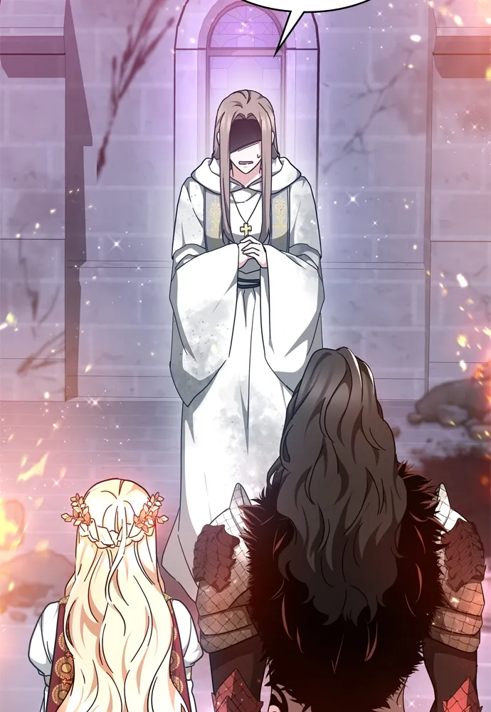 La Mariée du Roi Dragon - 3 - 655e85856b403.webp