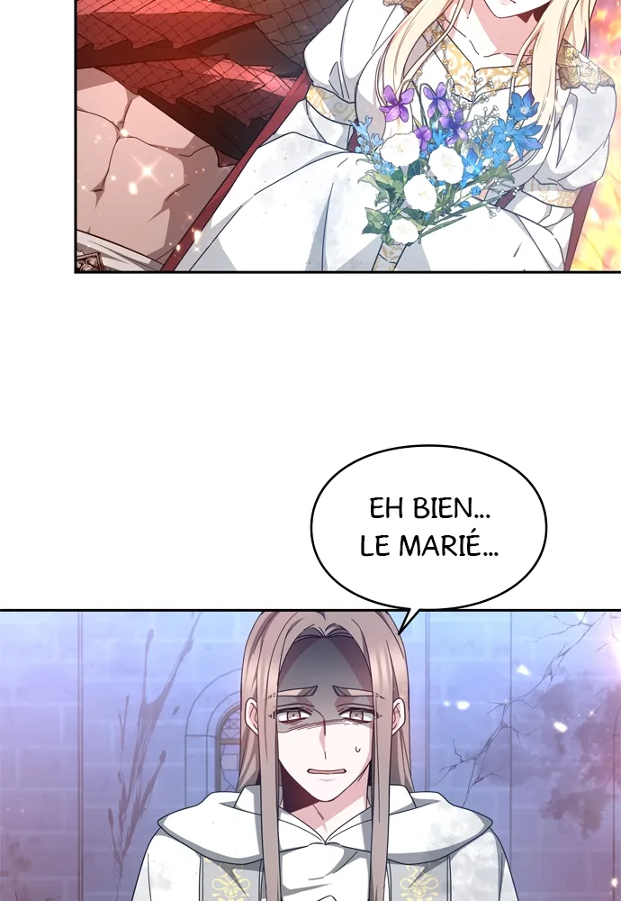 La Mariée du Roi Dragon - 3 - 655e8585a0671.webp