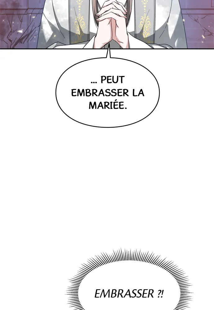 La Mariée du Roi Dragon - 3 - 655e8585b695f.webp