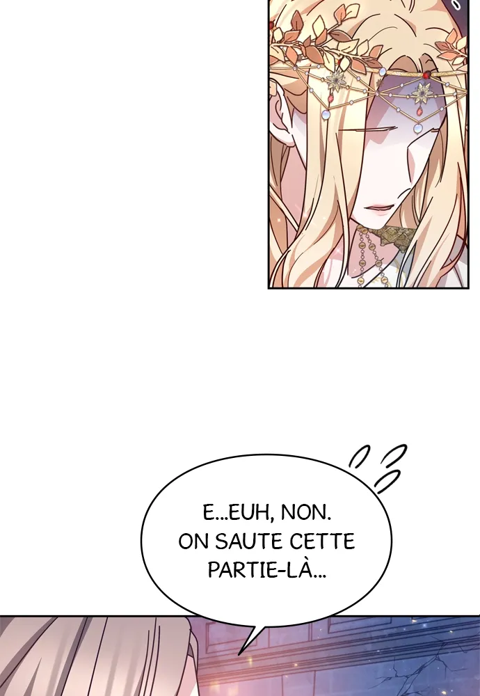 La Mariée du Roi Dragon - 3 - 655e85860958b.webp