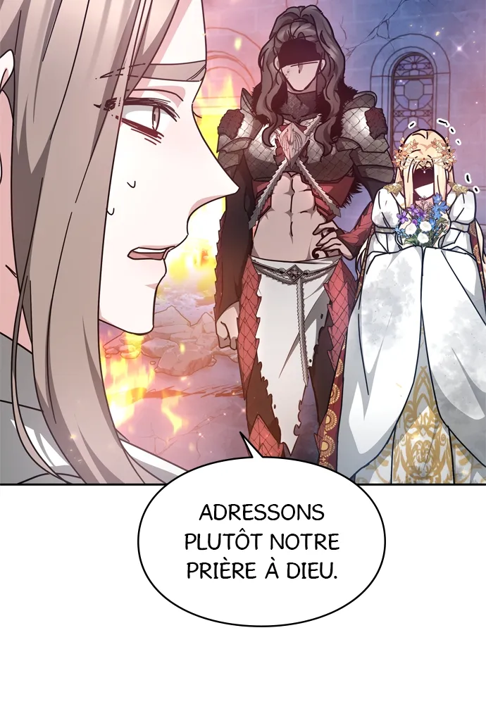 La Mariée du Roi Dragon - 3 - 655e8586249ef.webp