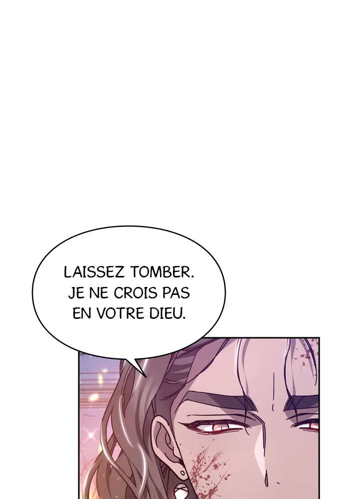 La Mariée du Roi Dragon - 3 - 655e858638b04.webp