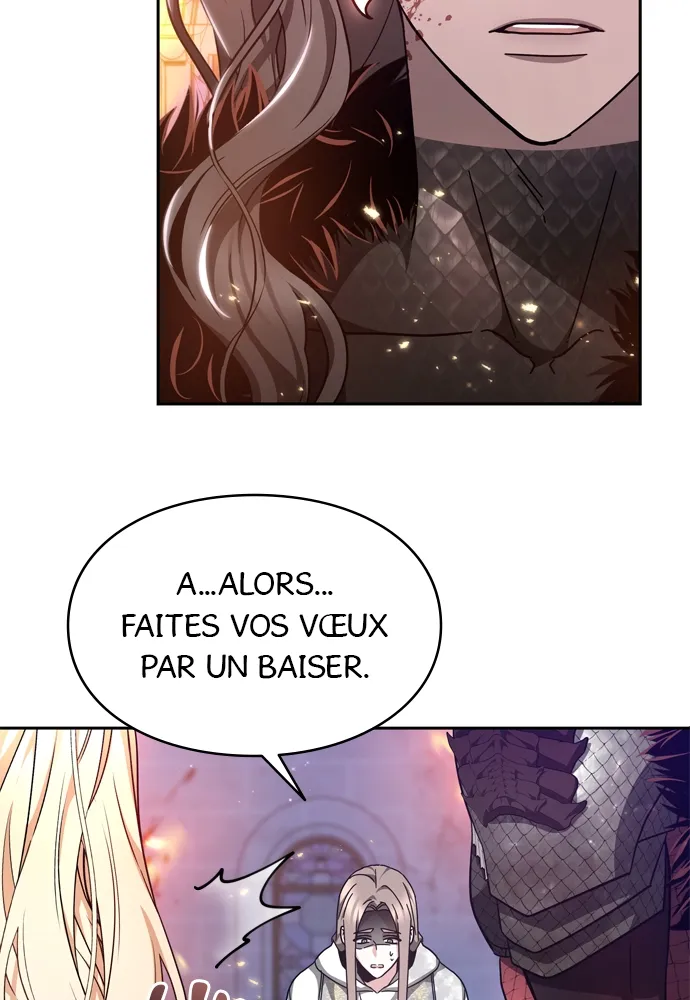La Mariée du Roi Dragon - 3 - 655e858653a4e.webp