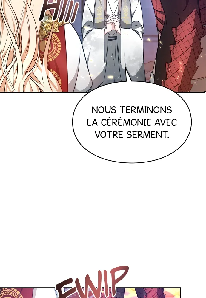 La Mariée du Roi Dragon - 3 - 655e85866b190.webp