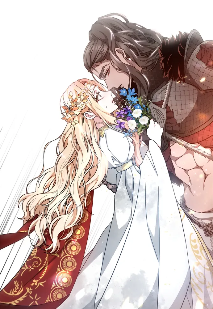 La Mariée du Roi Dragon - 3 - 655e85869bf04.webp
