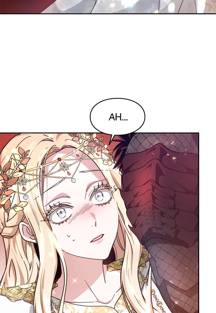 La Mariée du Roi Dragon - 3 - 655e8586b3fb7.webp