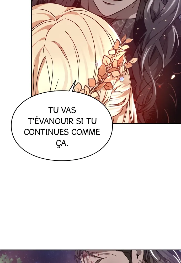 La Mariée du Roi Dragon - 3 - 655e8586e2929.webp