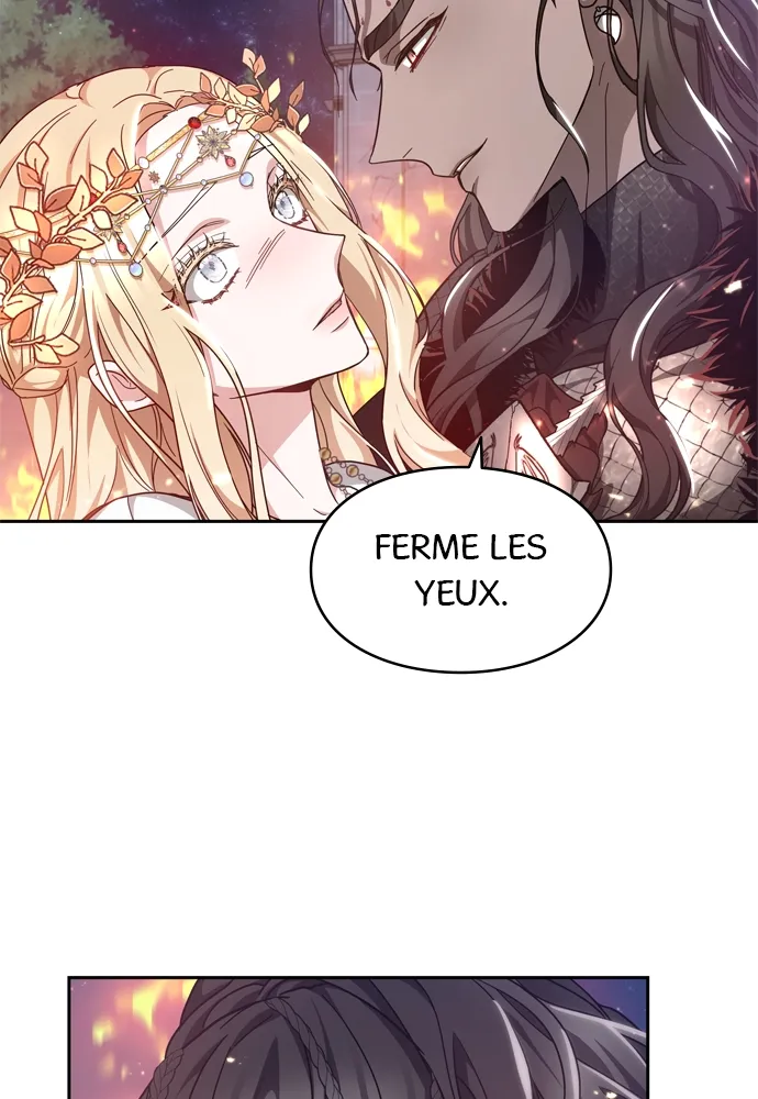 La Mariée du Roi Dragon - 3 - 655e85870c99b.webp