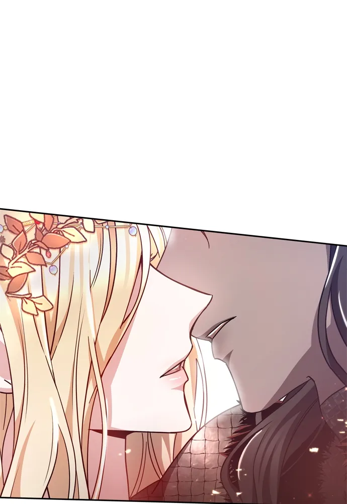 La Mariée du Roi Dragon - 3 - 655e85873c7c3.webp