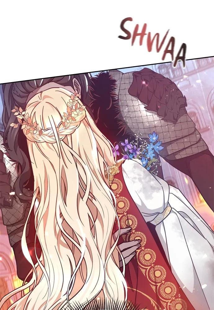 La Mariée du Roi Dragon - 3 - 655e85879abbe.webp