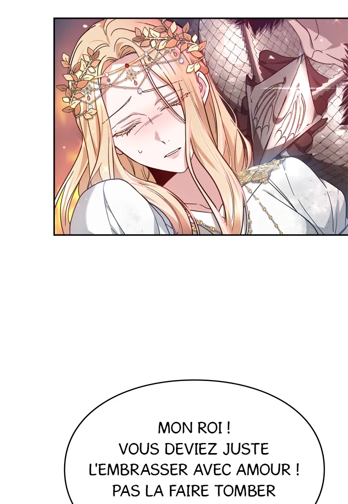 La Mariée du Roi Dragon - 3 - 655e85881913d.webp
