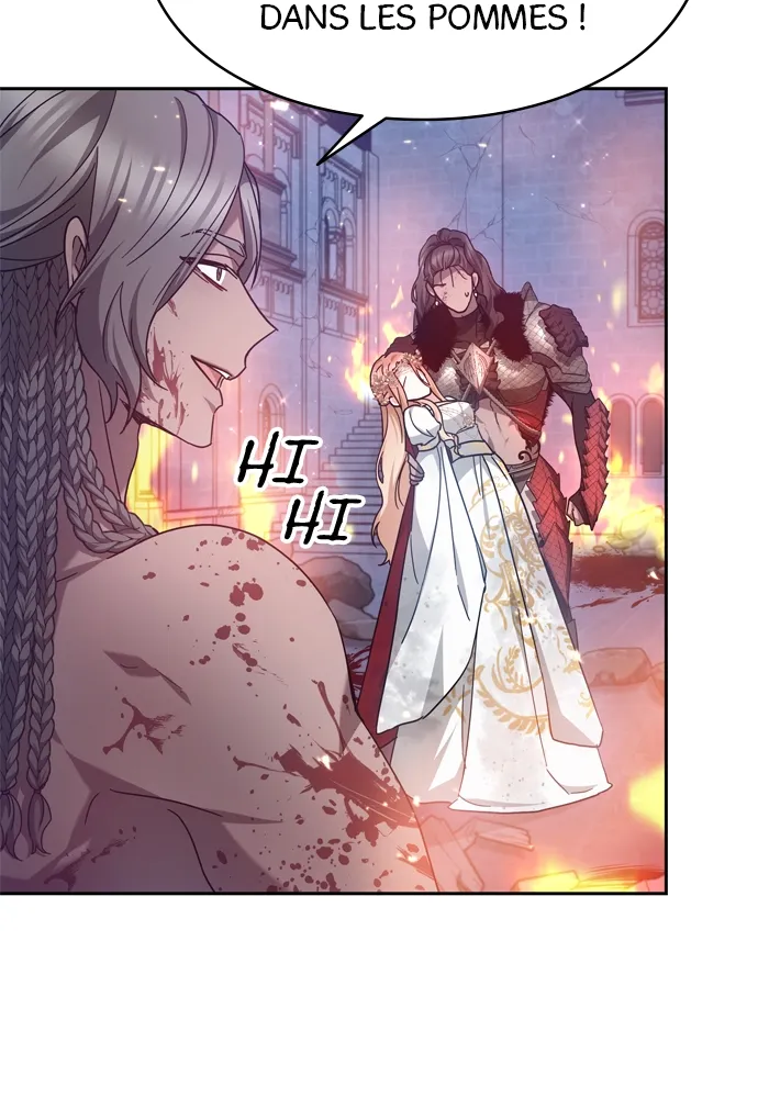 La Mariée du Roi Dragon - 3 - 655e8588342e7.webp