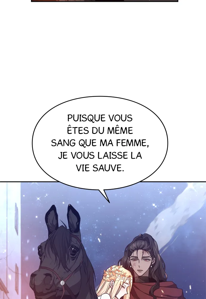 La Mariée du Roi Dragon - 3 - 655e8588bc076.webp