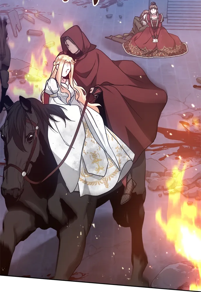 La Mariée du Roi Dragon - 3 - 655e85892e94c.webp