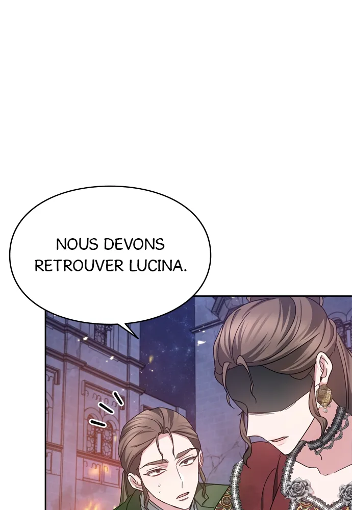 La Mariée du Roi Dragon - 3 - 655e8589d6bca.webp