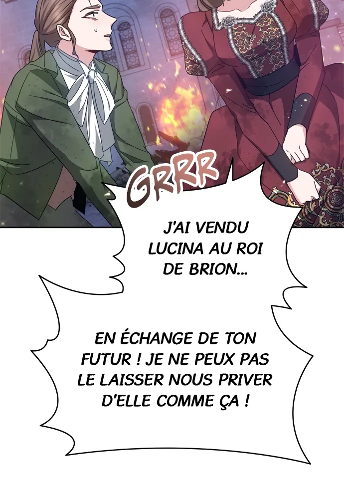 La Mariée du Roi Dragon - 3 - 655e858a13d07.webp