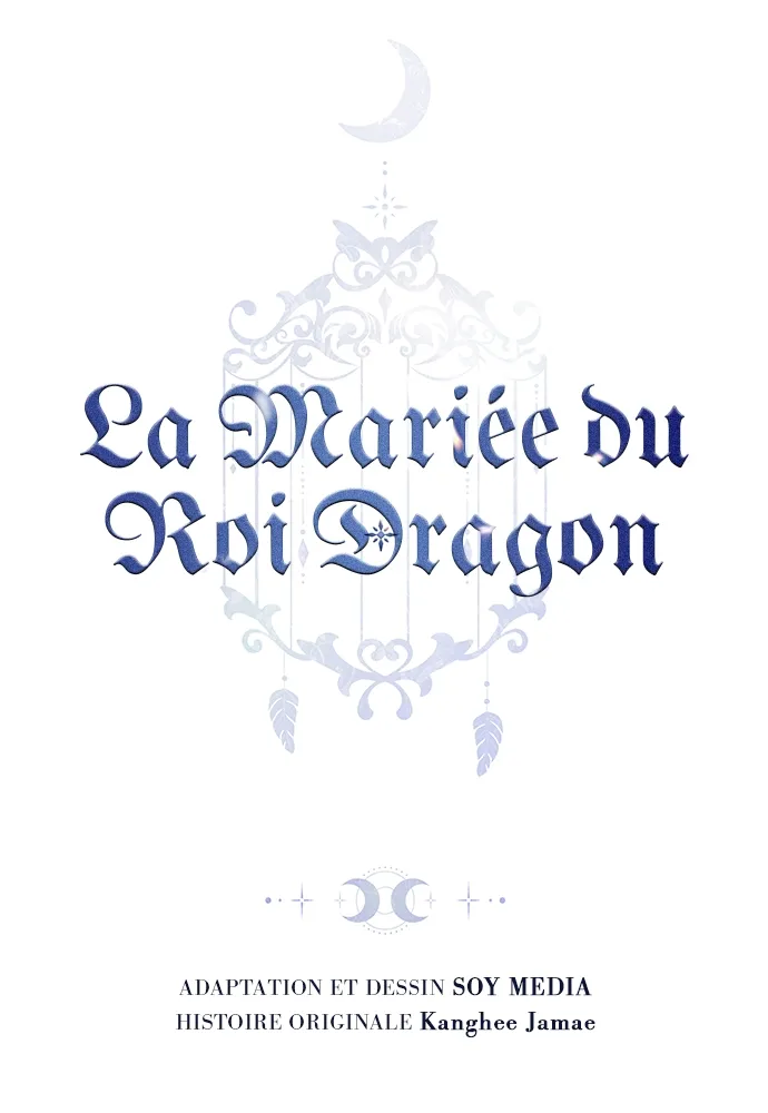 La Mariée du Roi Dragon - 30 - 655e87708d5a4.webp