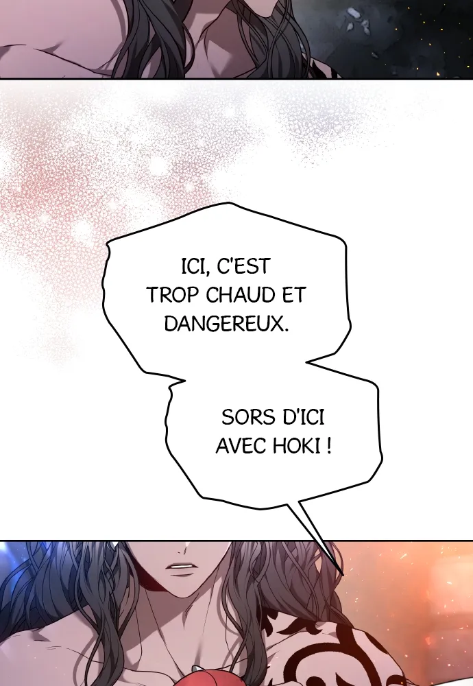 La Mariée du Roi Dragon - 30 - 655e8772d15bc.webp