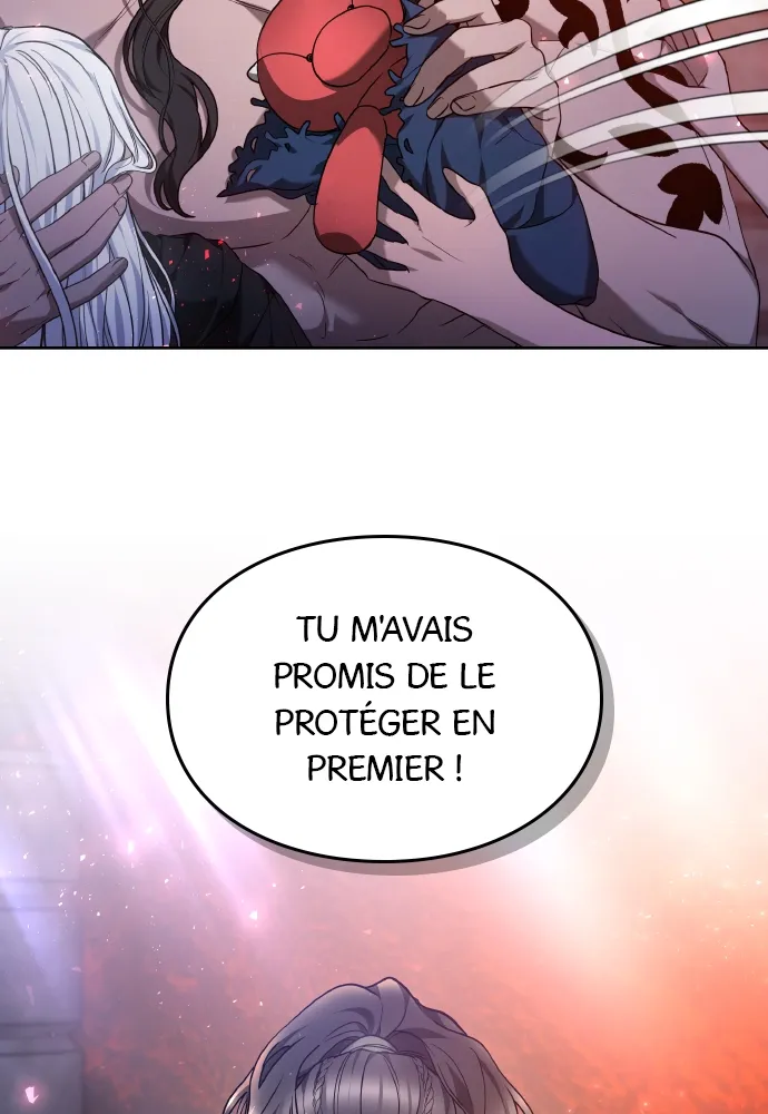 La Mariée du Roi Dragon - 30 - 655e8772e9243.webp