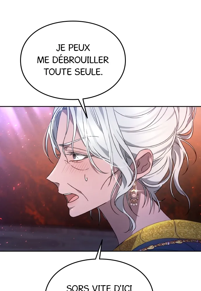 La Mariée du Roi Dragon - 30 - 655e8773c5623.webp