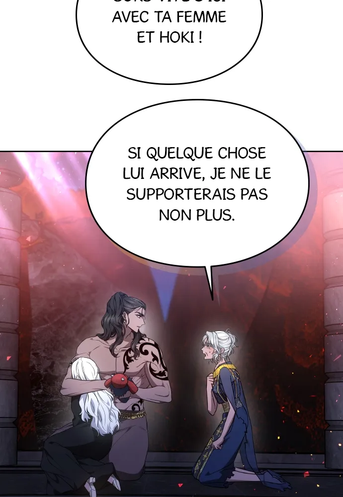 La Mariée du Roi Dragon - 30 - 655e8773dddde.webp