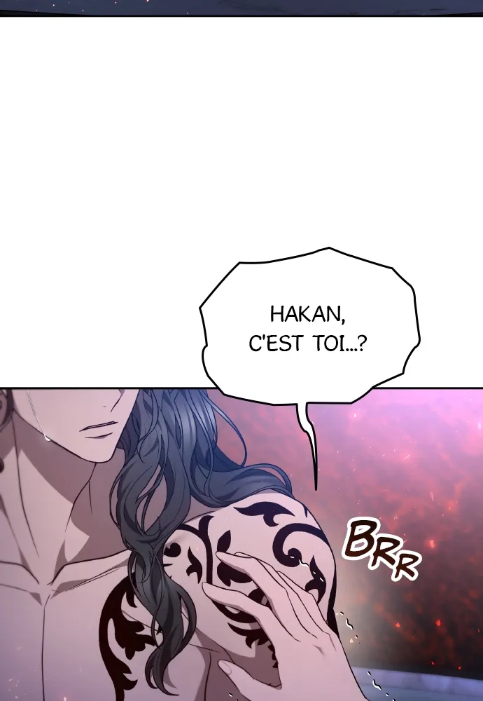 La Mariée du Roi Dragon - 30 - 655e8774f21d9.webp
