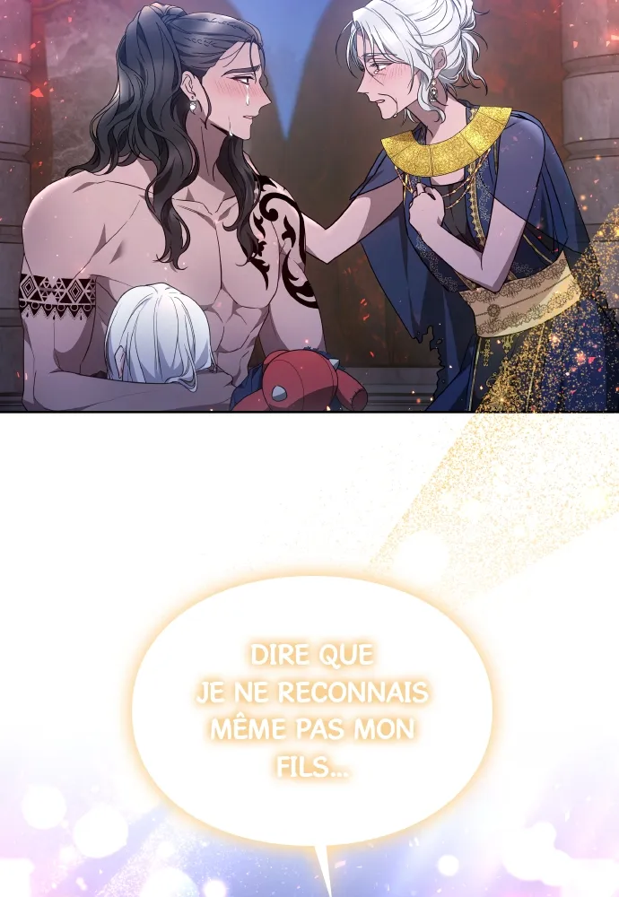 La Mariée du Roi Dragon - 30 - 655e877530356.webp
