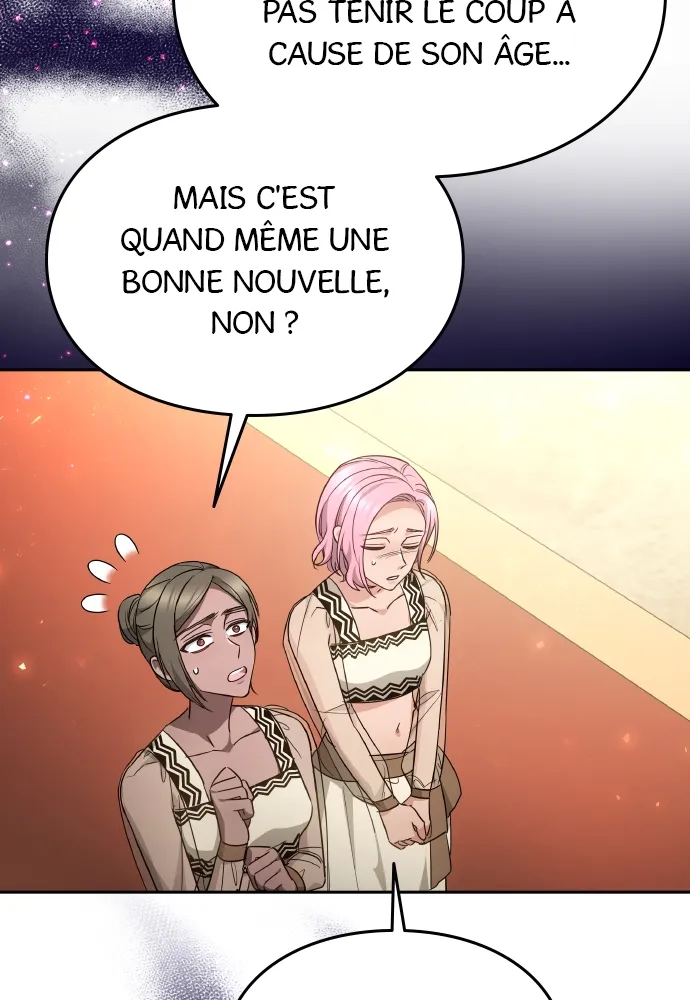 La Mariée du Roi Dragon - 30 - 655e87762638f.webp