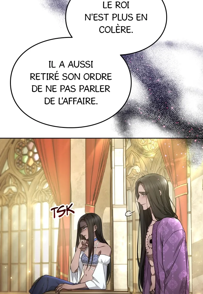 La Mariée du Roi Dragon - 30 - 655e877641ee1.webp