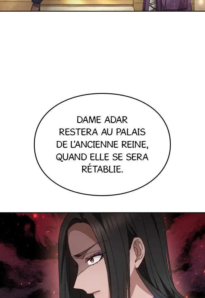 La Mariée du Roi Dragon - 30 - 655e877656248.webp