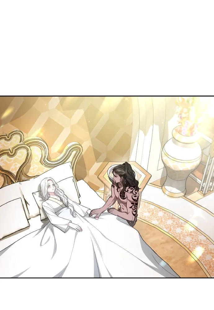 La Mariée du Roi Dragon - 30 - 655e877697fdd.webp