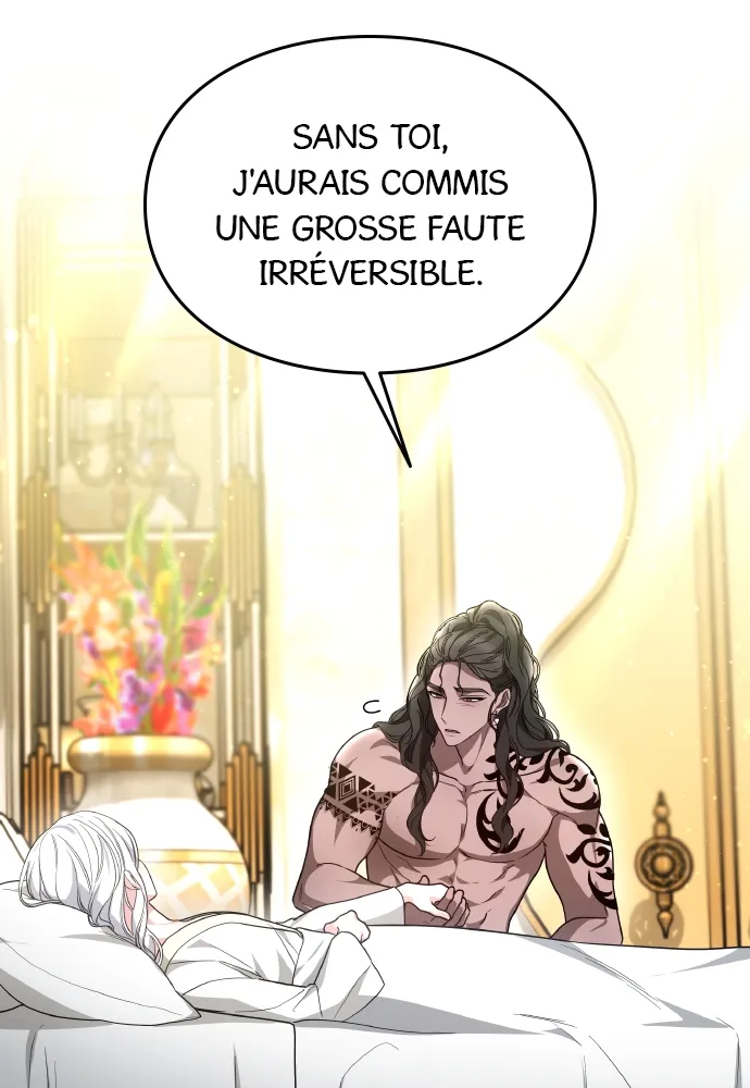 La Mariée du Roi Dragon - 30 - 655e8776c53bb.webp