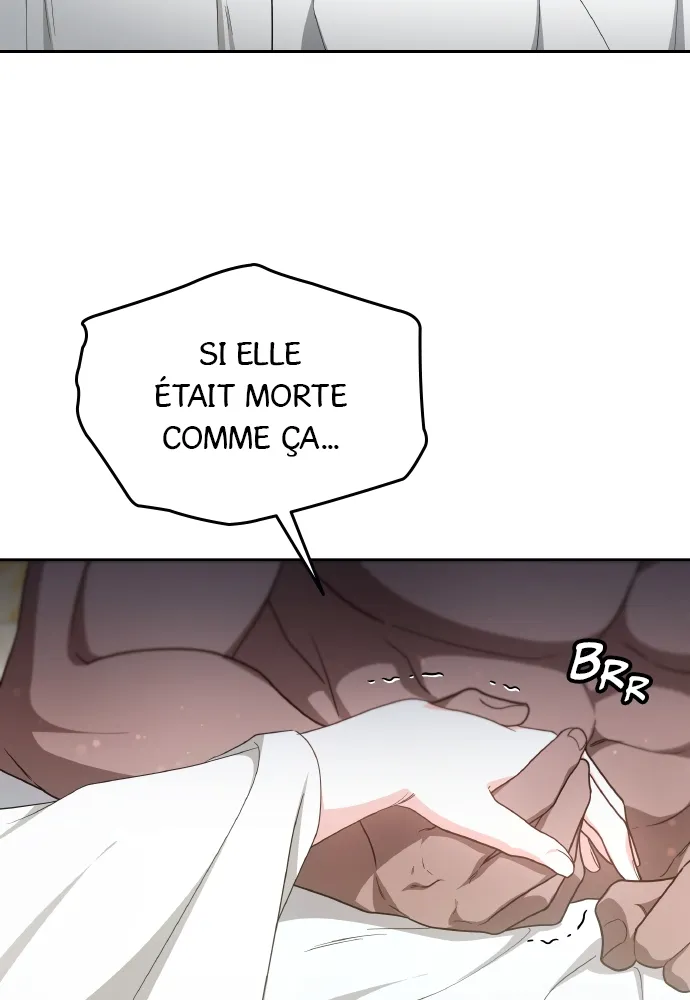 La Mariée du Roi Dragon - 30 - 655e8776db8b7.webp