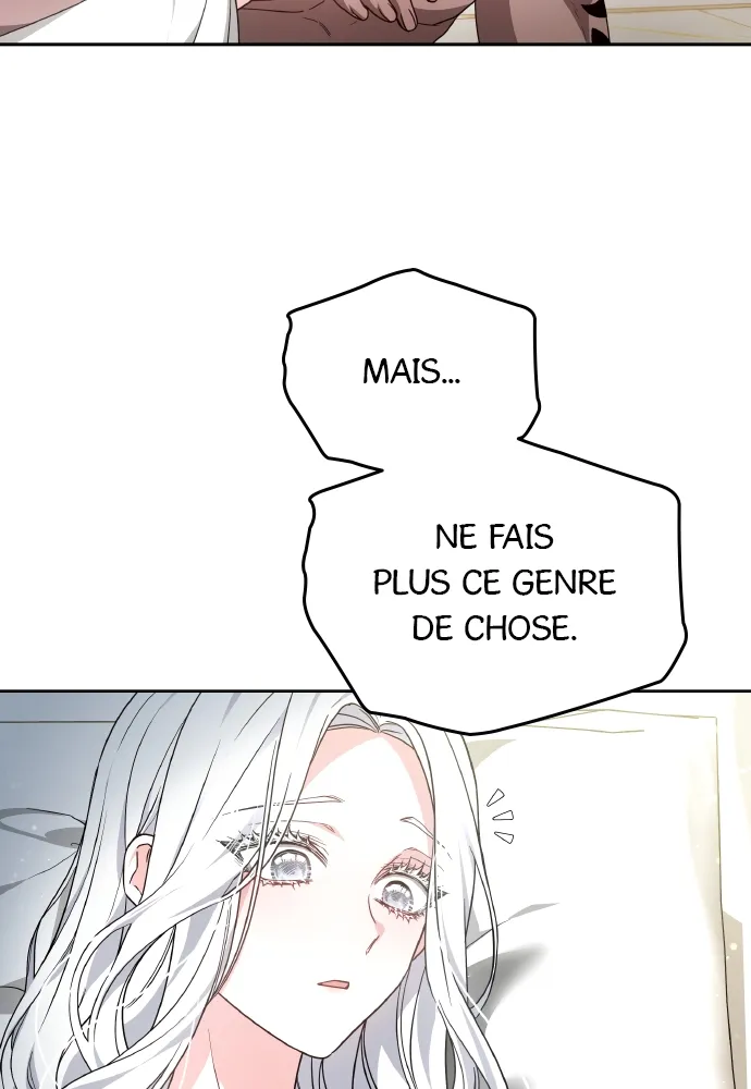 La Mariée du Roi Dragon - 30 - 655e87772e0fd.webp