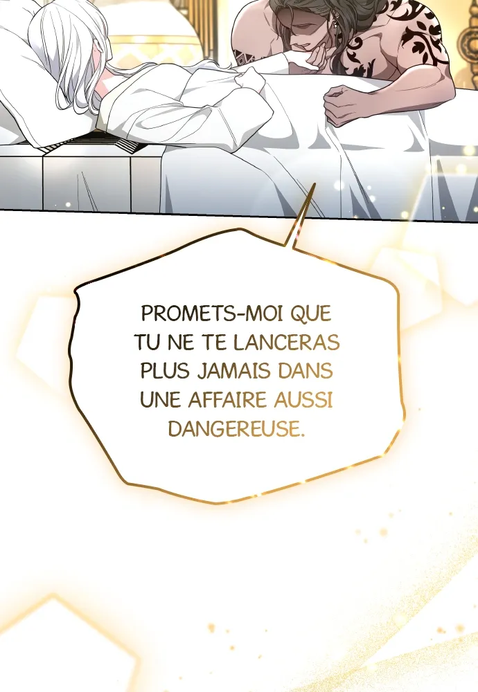 La Mariée du Roi Dragon - 30 - 655e87775f3ce.webp