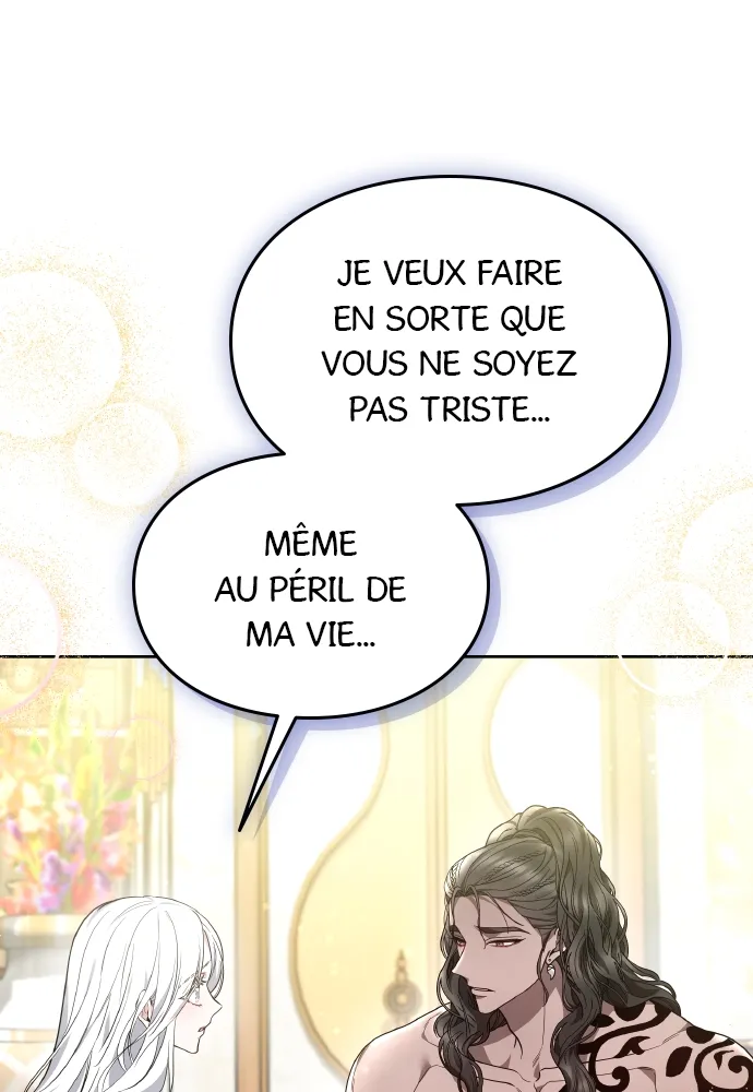 La Mariée du Roi Dragon - 30 - 655e87781487f.webp