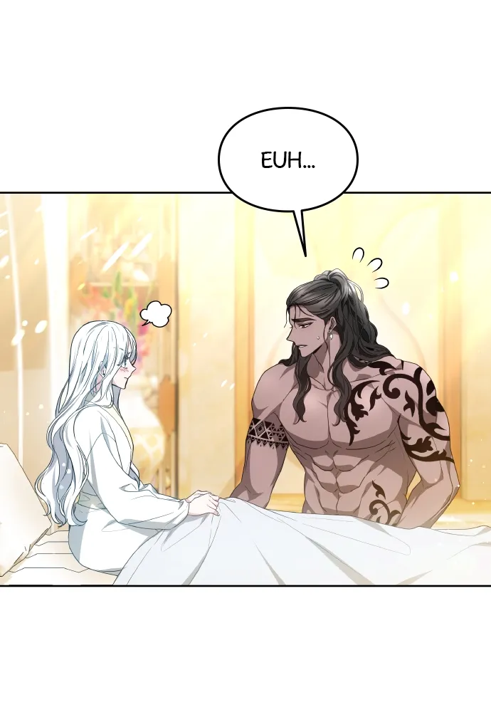 La Mariée du Roi Dragon - 31 - 655e877993c1a.webp