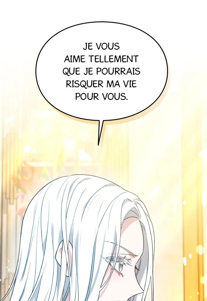 La Mariée du Roi Dragon - 31 - 655e8779ab342.webp