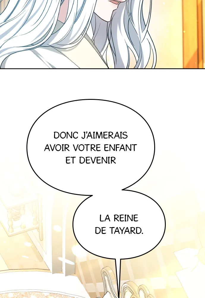 La Mariée du Roi Dragon - 31 - 655e8779c3f8e.webp