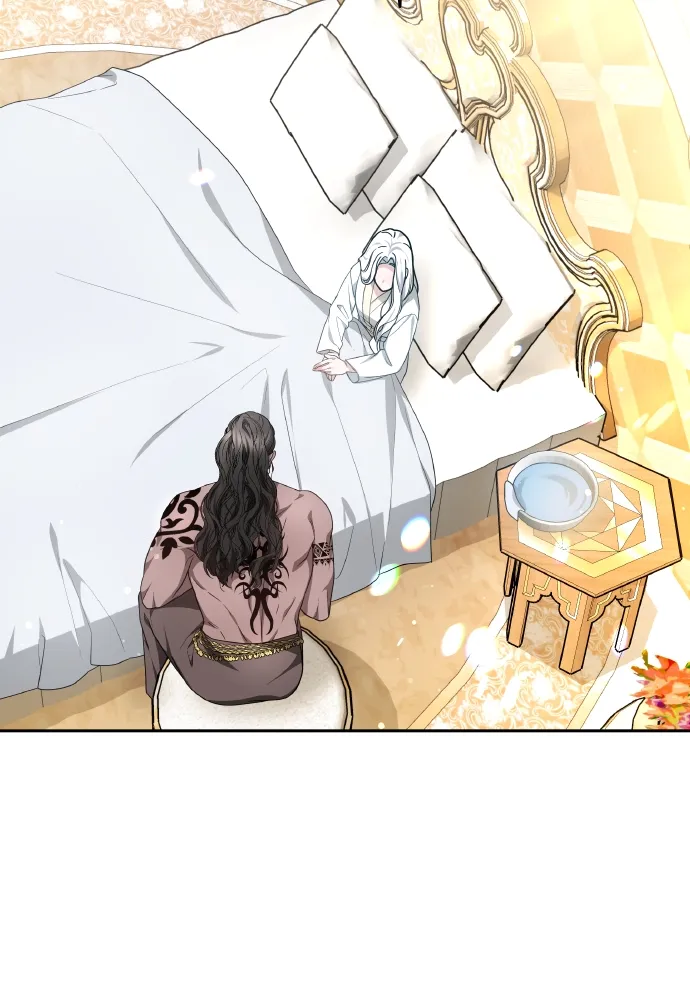 La Mariée du Roi Dragon - 31 - 655e8779dbe34.webp