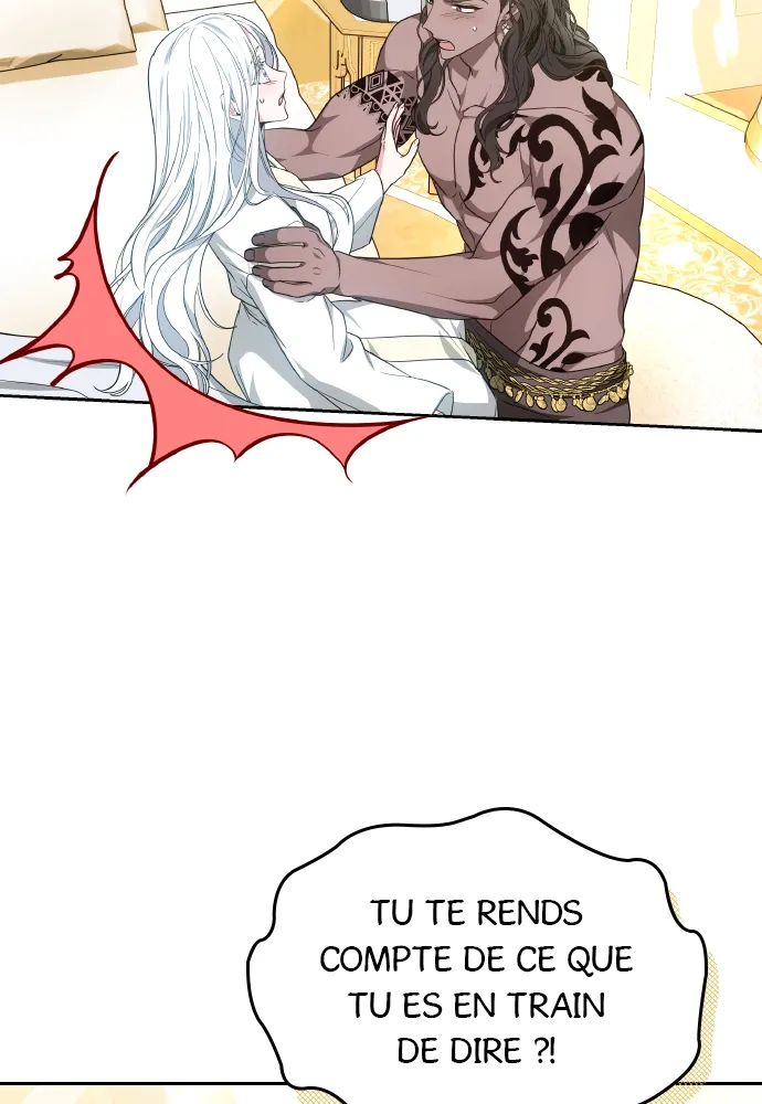 La Mariée du Roi Dragon - 31 - 655e877a7cbf5.webp