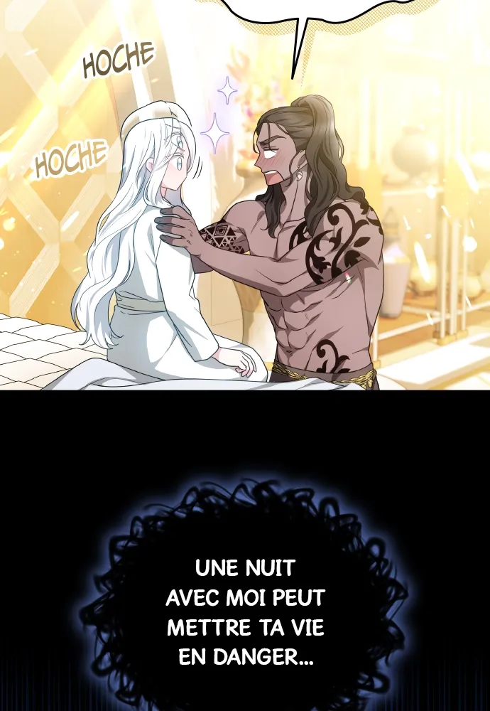 La Mariée du Roi Dragon - 31 - 655e877a974ab.webp