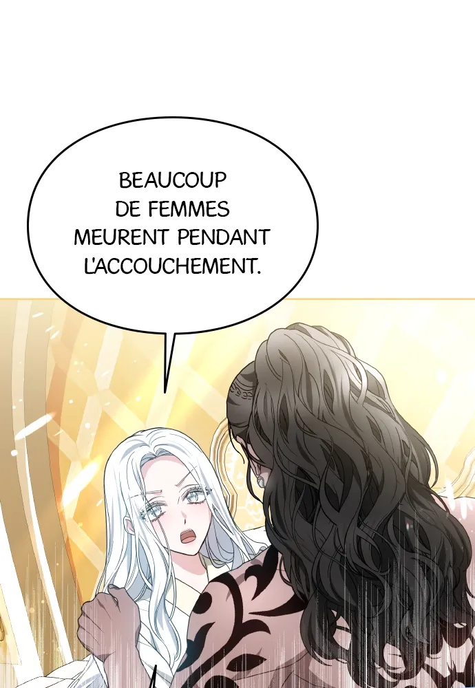 La Mariée du Roi Dragon - 31 - 655e877acd291.webp