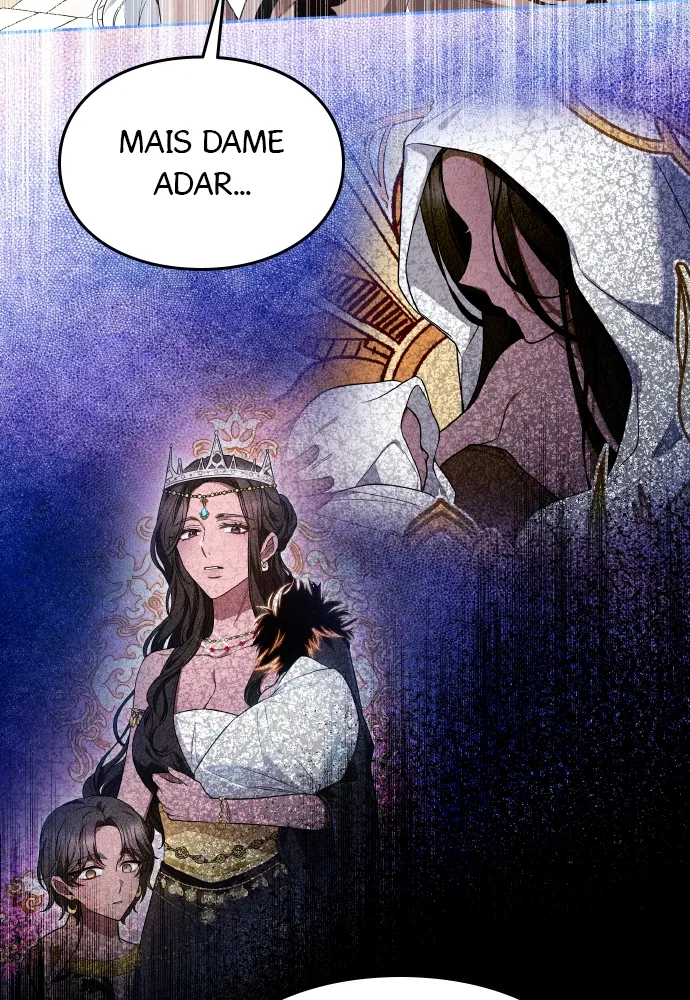 La Mariée du Roi Dragon - 31 - 655e877b002c0.webp