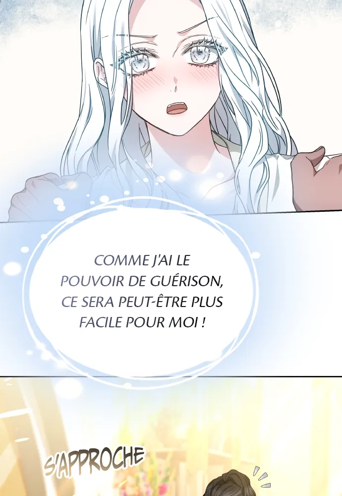 La Mariée du Roi Dragon - 31 - 655e877b30ba2.webp