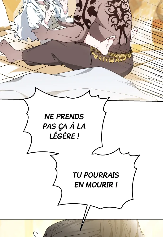 La Mariée du Roi Dragon - 31 - 655e877c6ff87.webp