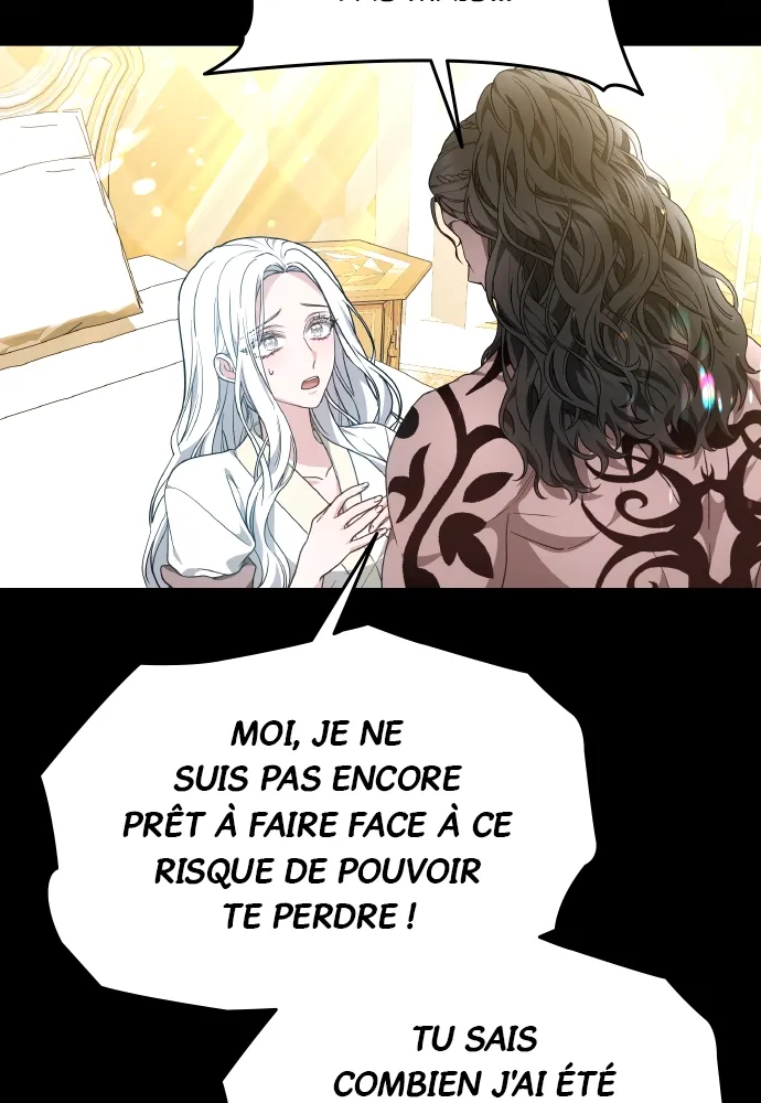 La Mariée du Roi Dragon - 31 - 655e877c9f378.webp