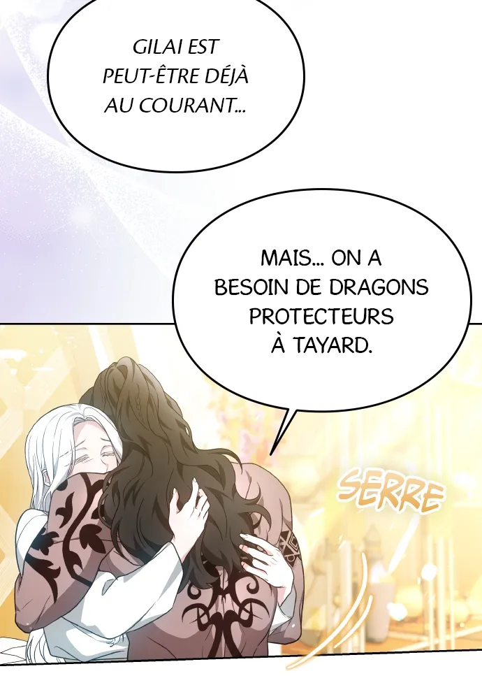 La Mariée du Roi Dragon - 31 - 655e877d49dc8.webp